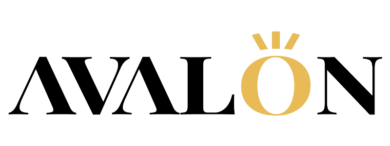 Avalon