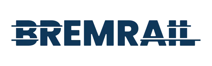 Bremrail