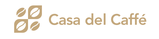Casa del Caffè