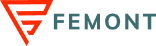 Femont