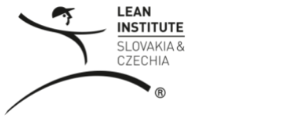 Lean Institute