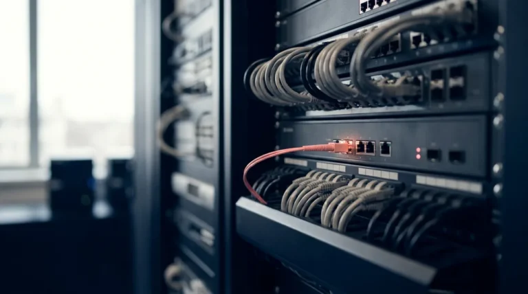 Webhosting pre WordPress: ako vybrať a prečo používame HostCreators