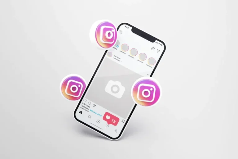 Aké príspevky na Instagram posunú váš biznis vpred?