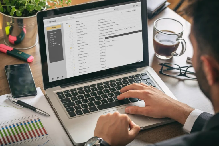 Ako zvýšiť angažovanosť zákazníka cez e-mail marketing