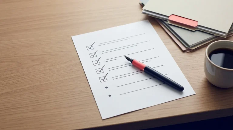 AI Act a slovenské firmy: aké máte povinnosti a čo reálne urobiť