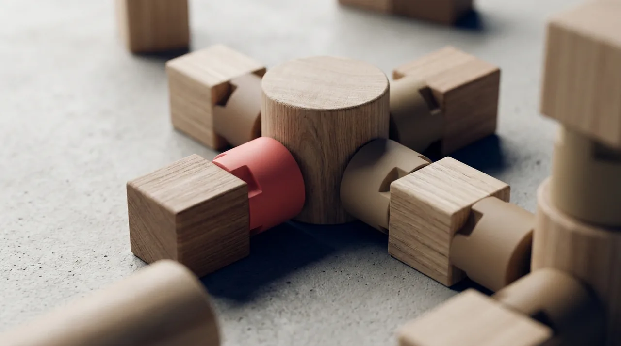 WordPress ako CMS a jeho ekosystém pluginov