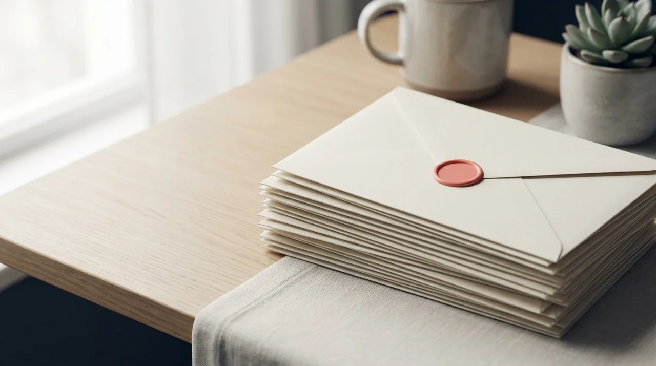 Email marketing: prečo stále funguje a ako ho robiť dobre