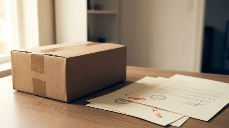 Založenie a prevádzka e-shopu na Slovensku v roku 2026: kompletný sprievodca povinnosťami