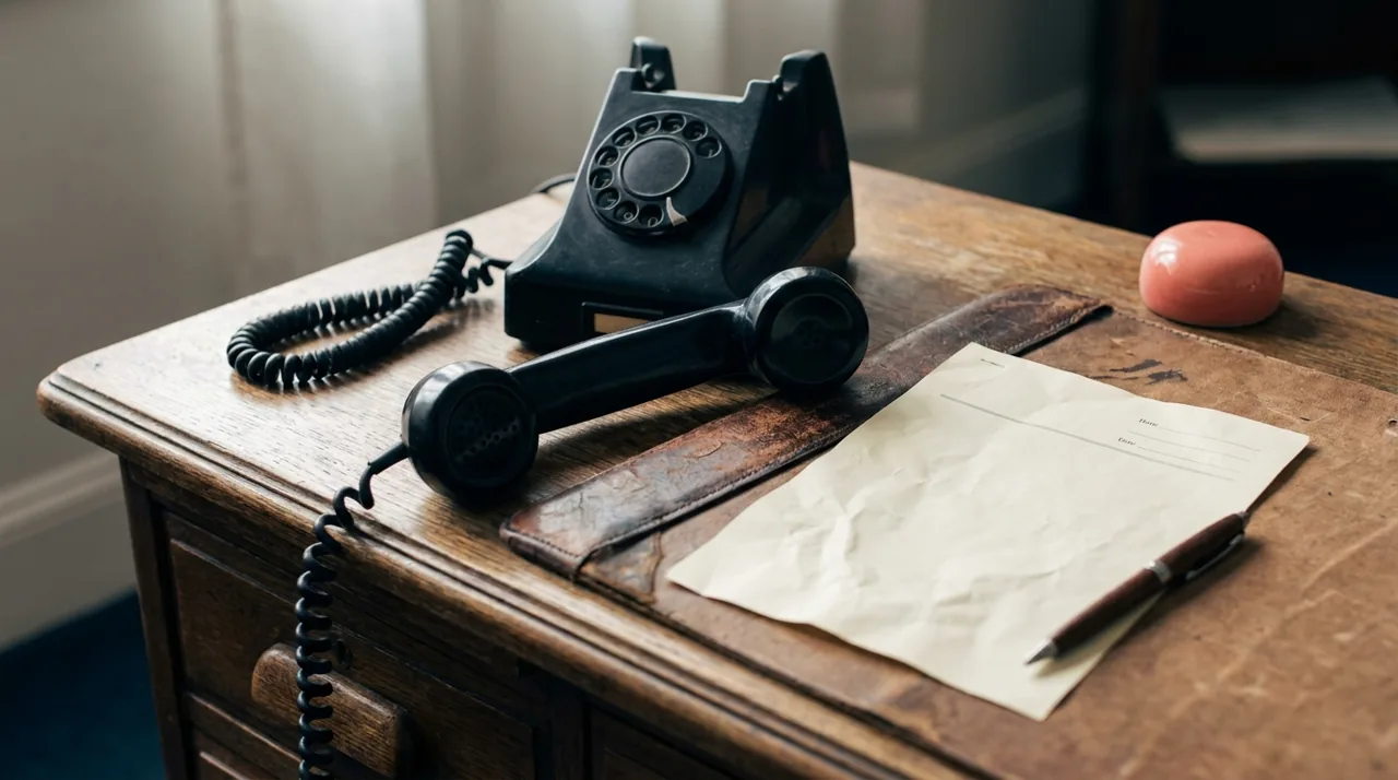 Telefonát a formulár ako konverzie, ktoré GA4 nemeria sám