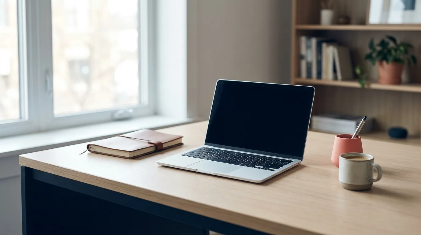 Personal branding na LinkedIn: ako si budovať autoritu v obore